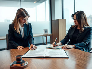 Contrato decorrente de Ata de Registro de Preços pode ser prorrogado? Muitas empresas estão deixando dinheiro na mesa por não saberem disso!