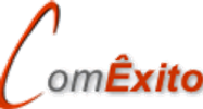 ComExito
