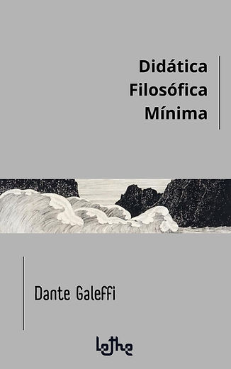 didatica filosofica minima.jpeg