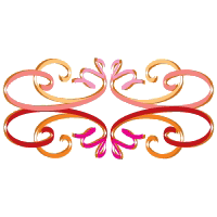 Firm Logo