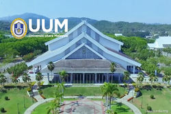 UUM-1_uum.edu_.my_05052019