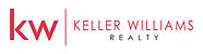 KELLER WILLIAMS LOGO.jpeg
