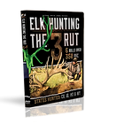 elk f=hunting the 3 rut (1).png