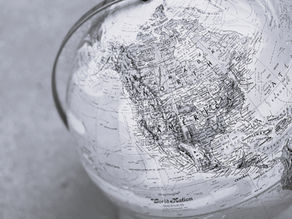 LA ESPADA DE DAMOCLES: LA REVISIÓN DEL TMEC Y LOS ASUNTOS AMBIENTALES.