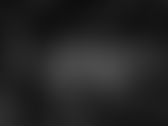 CHARLA SOBRE LA SITUACIÓN HÍDRICA EN MONTERREY, 2022