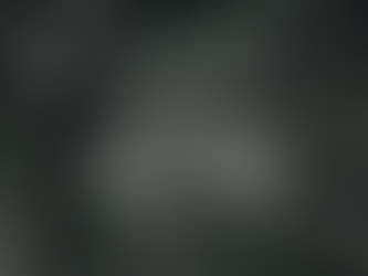 REFLEXIONES SOBRE LA REFORMA A LA LEY DE AGUAS NACIONALES