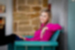 Frisco Senior Photographer Locations-1-3