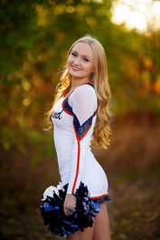 ChloeFall-5.jpg