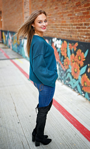09 Kaylee1023-Edit.jpg