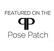 pose-patch-button- (1).jpg