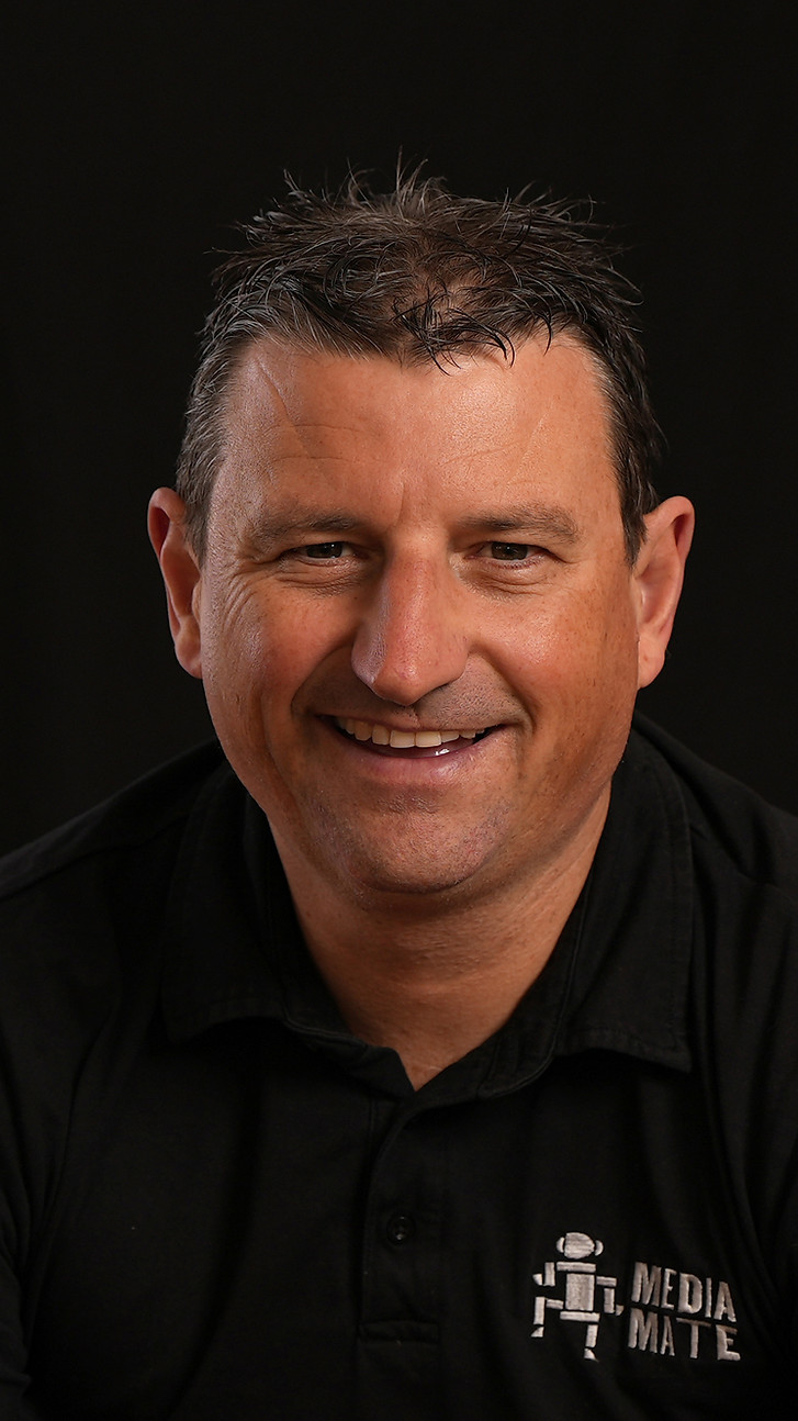 Adam portrait.jpg