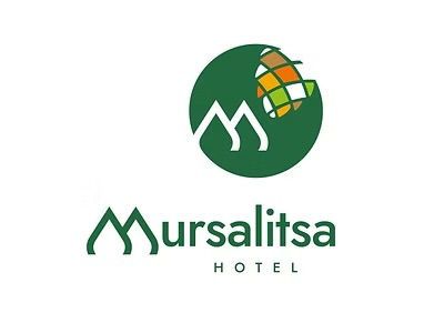 mursalitsa.jpeg