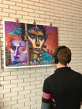 IMG_0266.jpeg