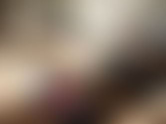 🧘♂️ De kracht van innerlijke balans: hoe rust en mindset je gezondheid versterken