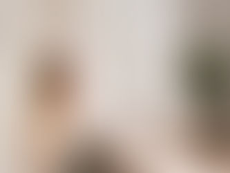 Helende kracht van zonlicht