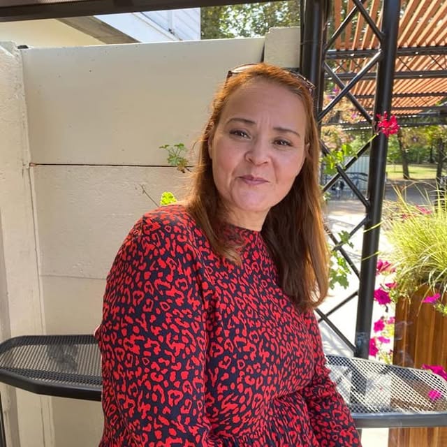 Nadia Tizarine.jpg