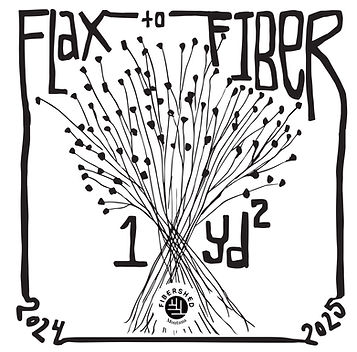 FlaxLogo2.jpg