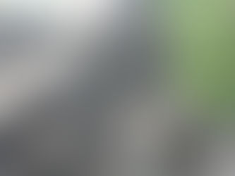国登録有形文化財