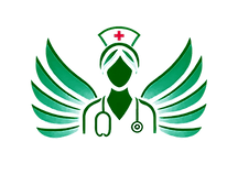 ALLYLOGOtransparent.png