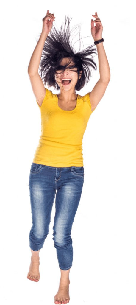 Prioritizing Physical & Mental Health Despite Ongoing Stress