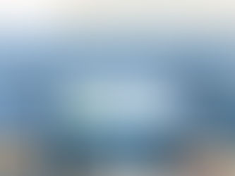 MTSS Tiers Explained: A Practical Guide for Educators