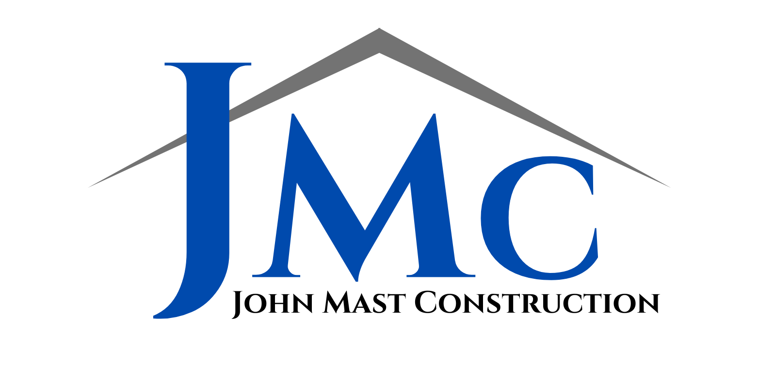 JMC Logo