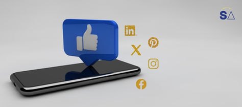 Is Your Social Media Actually Working? A Self-Reflection Guide for Business Owners