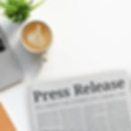 Press Release.jpg