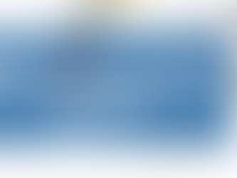 new digital SAT Assessments