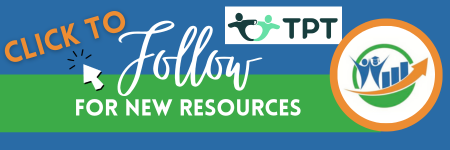 Teachers Pay Teachers banner