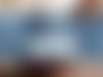 MTSS vs RTI: What’s the Difference?