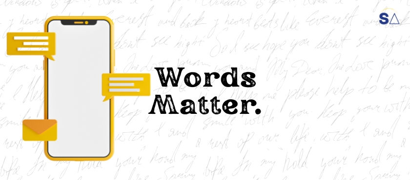 From Confusion to Clarity: Why Your Marketing Message Matters More Than Your Budget