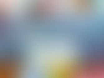 The Power of Early Learning: Why Pre-K Success Requires SEL, Literacy, and Family Support