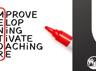 Creating a Strong Mentoring Program