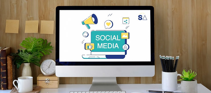 5 Social Media Strategies to Increase Engagement