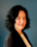 Denise Tahara
