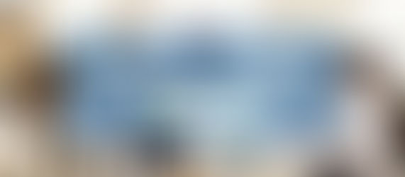 How to Bring MTSS and PBIS Into Your School: Training & Resources