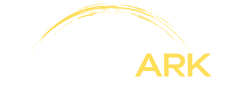 Copy of SA logo 300x150 (1).png