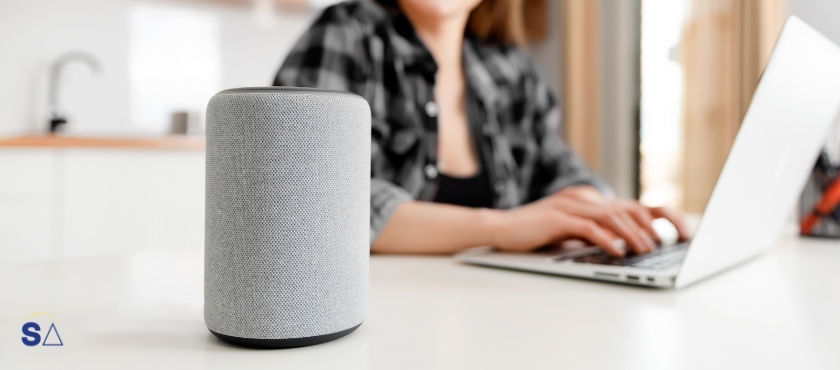 Preparing Your Blog and Website for Voice Search in 2025