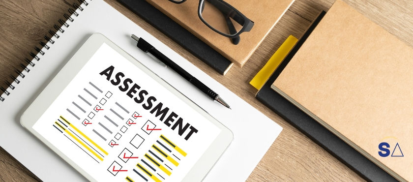 Why Regular Marketing Assessments Are a Game-Changer for Your Business