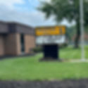 Millersburg Elementary School
