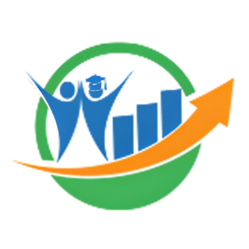 Writer: INcompassing Education