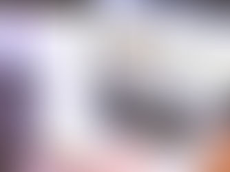 Integrating Technology into the Classroom