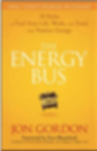 6 Best Books for School Principals in 2021 The Energy Bus