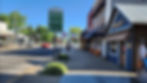 maxresdefault.jpg