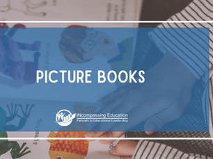 Picture Books
