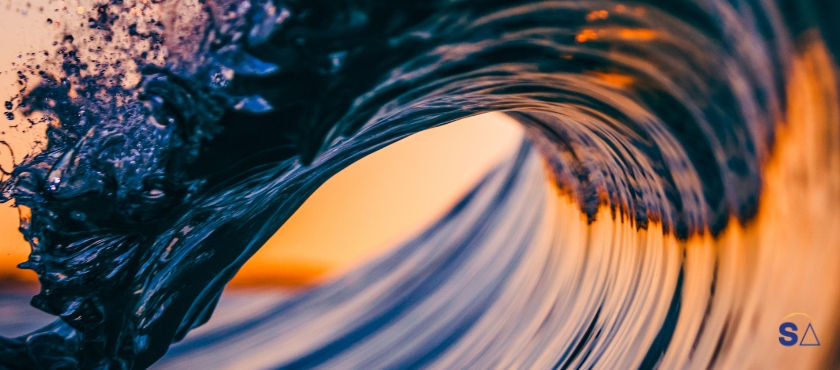 Feeling Lost at Sea? How to Navigate the Waves of Digital Marketing Without Drowning