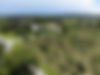 Dogwood Hills Tree Farm aerial view