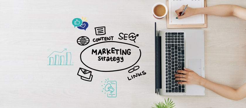 The Power of Google Business Reviews: Unlocking Success for Your Business