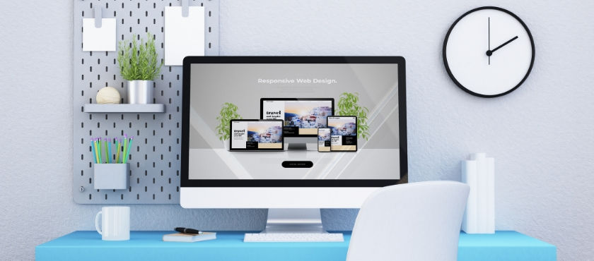 Best Practices for Websites That Just Work